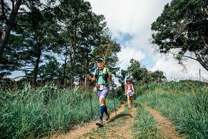 BIB: 
                            <button type="button" onclick="openModal(26040380)" class="btn btn-primary btn-sm float-right btn-popup" data-toggle="modal" data-target=".modal-high-quality">
                        <i class="fas fa-shopping-cart"></i> Add to Cart
                    </button>
                                            <button type="button" onclick="isThisMe(26040380, true)" class="btn btn-success btn-sm float-right btn-popup btn-isme hidden" data-toggle="tooltip" data-placement="bottom" title="นี่คือรูปของคุณใช่ไหม คลิกที่นี่เพื่อเอาเข้าอัลบั้ม">
                        <i class="fas fa-plus"></i> Add to album
                    </button>
                    <button type="button" onclick="isThisMe(26040380, false)" class="btn btn-warning btn-sm float-right btn-popup btn-isnotme hidden">
                        <i class="fas fa-ban"></i> Remove from album
                    </button>